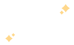 スペシャルクーポン.jp SPECIAL COUPON.jp